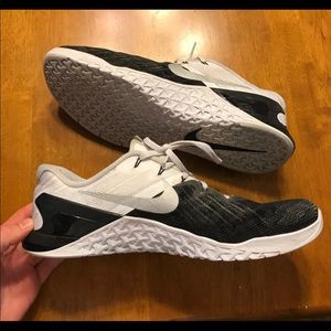 Nike Metcon men’s 13